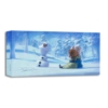 Memories of Magic 9x18 Disney Fine Art Treasures on Canvas by Jim Salvati