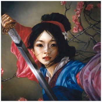 Mulan