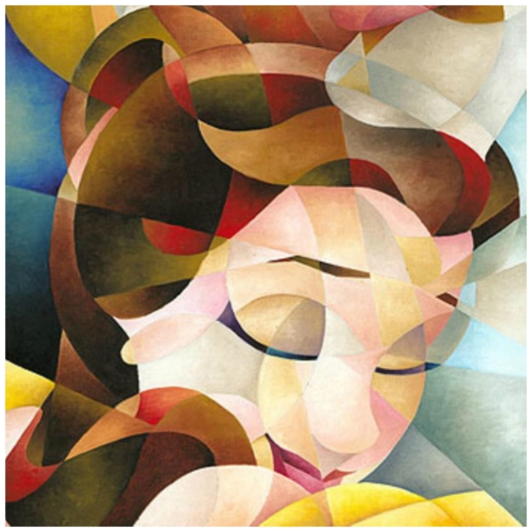 True Love's Embrace 28x8 Disney Fine Art Treasures on Canvas by Tom Matousek - Image 2