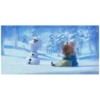 Memories of Magic 15x30 Disney Limited Editions by Jim Salvati