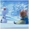 Memories of Magic 15x30 Disney Limited Editions by Jim Salvati - Image 2