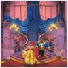 Tale as Old as Time 24x32 Disney Limited Edition by Rodel Gonzalez - Image 2