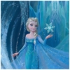 Well Now They Know 30x20 Disney Frozen Limited Edition by Lisa Keene - Image 2