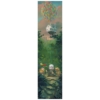 Carl's New Adventure 48x12 Disney Limited Editions by Rob Kaz
