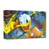 Donald Duck 20Hx30W Disney Animation Masters Fine Art by Arcy - Image 2