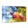 Mickey Sorcerer 20Hx30W Disney Animation Masters Mickey Mouse Fine Art by Arcy - Image 2