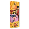 Incredibles to the Rescue 24Hx8W Disney Fine Art Treasures on Canvas by Tim Rogerson