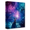 Sorcerer Mickey 16x12 Disney Fine Art Treasures on Canvas by Rodel Gonzalez