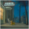 A Night With Lady 18×36 Disney Fine Art by Rob Kaz - Image 2