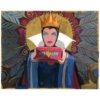 Bring Back Her Heart 16×20 Disney Fine Art by Jim Salvati