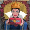 Bring Back Her Heart 16×20 Disney Fine Art by Jim Salvati - Image 2