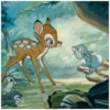 Hello, Young Prince 16×20 Disney Fine Art by Jim Salvati - Image 2