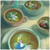 Imagination is Brewing 30×15 Disney Fine Art by Rob Kaz - Image 2