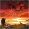 Remember Who You Are 22×30 Disney Fine Art by Rodel Gonzalez - Image 2