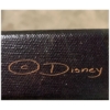 The Witching Hour 10×20 Disney Fine Art Treasures on Canvas by Tim Rogerson - Image 4
