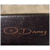 Journey to Paradise Falls 24 x 8 Disney Fine Art Treasures on Canvas by Tim Rogerson - Image 3