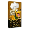 Good to the Bone 20x10 Disney Fine Art Treasures on Canvas by Tim Rogerson