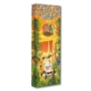 Journey to Paradise Falls 24 x 8 Disney Fine Art Treasures on Canvas by Tim Rogerson
