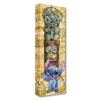 Tiki Stitch 24x8 Disney Fine Art Treasures on Canvas by Tom Matousek
