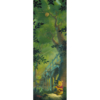 Hungry for Hunny 36x12 Disney Fine Art by Rob Kaz