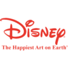 Joy and Sadness 14x14 Disney Limited Edition Treasures Michelle St Laurent - Image 5