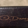 Joy and Sadness 14x14 Disney Limited Edition Treasures Michelle St Laurent - Image 4