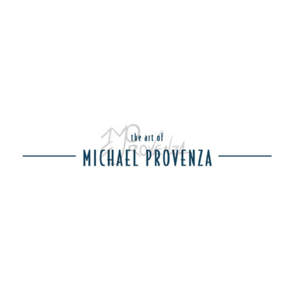 Music, Story, and Dance 8x24 Disney Lmtd Edition Treasures Michael Provenza - Image 9