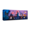 Music, Story, and Dance 8x24 Disney Lmtd Edition Treasures Michael Provenza