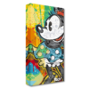 I'LL BE YOUR MINNIE 36Hx16W by ARCY Disney Limited Edition Fine Art - Image 3