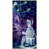 THE ORGANIST 32Hx16W Tom Matousek Disney Fine Art Limited Edition